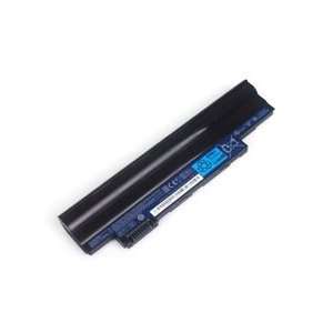 Acer Aspire One D255 D260 722 Netbook Battery AL10A31 AL10B31 AL10BW 