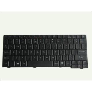 New Acer Aspire One 521 533 D255 D260 Laptop Replacement Keyboard KB 