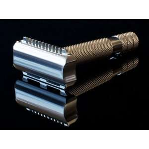  iKon SK9 Bulldog  Dual Personality Razor Health 