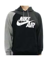  nike hooded   Clothing & Accessories