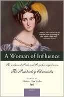 Woman of Influence (Pemberley Rebecca Collins