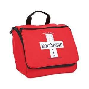  Economy First Aid Kit