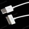   Cable Charging Cord For iPhone4 2G 3GS iPod Nano Touch 3G EA481  
