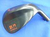 KENMOCHI PROTO Wedge HEAD ONLY Made in JAPAN  