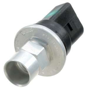  ACM Air Conditioning Pressure Switch Automotive