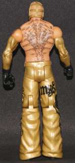 Auctions for all your wrestling collectible needs. Please feel free 