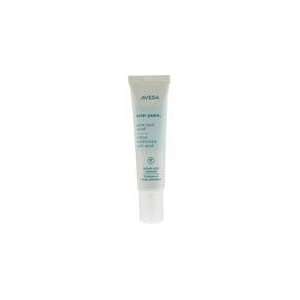  Aveda Outer Peace Acne Spot Relief .5oz tube Beauty