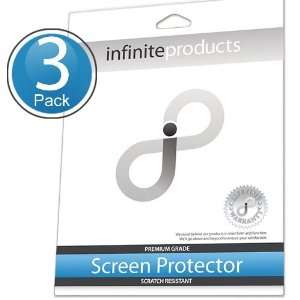  Infinite Products PhotonShield Screen Protectors for LG G 