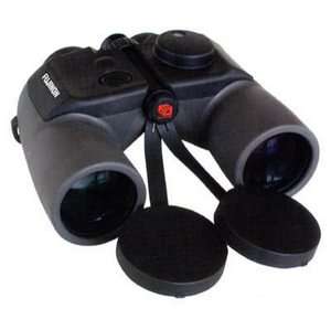 Fujifilm Mariner WPC CF Monocular 631267077544  