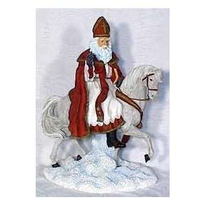  Pipka Santa Sinter Klaas 11 13948