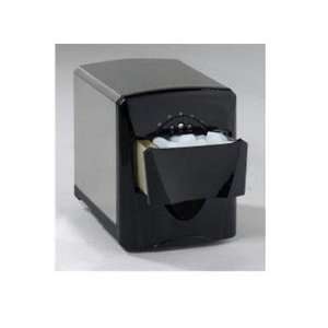  Selected A Portable Ice Maker Blk/SS OB By Avanti 