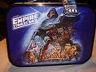 star wars the empire strikes back 30th anniversary lunch box
