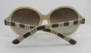 DOLCE & GABBANA D&G 3027 New Fab Oversized 50s Style Sunglasses 