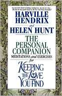 couples companion harville hendrix paperback $ 11 26 buy now