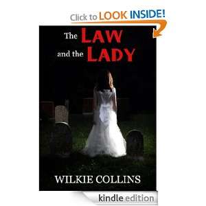   ) Wilkie Collins, Black Cat Publishing  Kindle Store