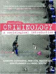   , 2nd edn., (041546451X), Pam Cox, Textbooks   