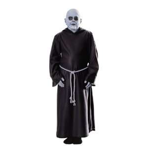  The Addams Family Uncle Fester Child Costume Toys & Games
