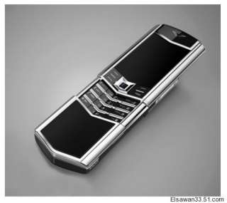 Dual band /4 Metal luxury mobilephone L008  
