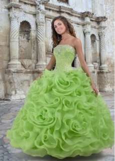   395 satin chiffon taffeta and organza color as picture show or free