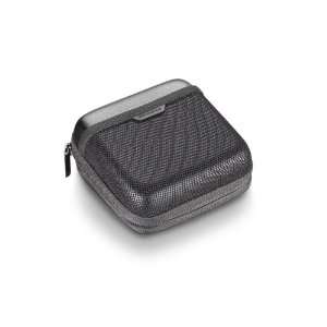  Calisto 820/830 Carrying Case Electronics