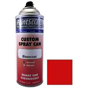   for 2008 Saturn Sky (color code 74/WA9260) and Clearcoat Automotive