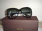 Brand New Gucci 3508/S Sunglasses  