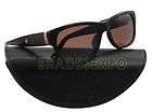 NEW Mont Blanc Sunglasses MB 365S BLACK 01N MB365 items in SHADES EXPO 