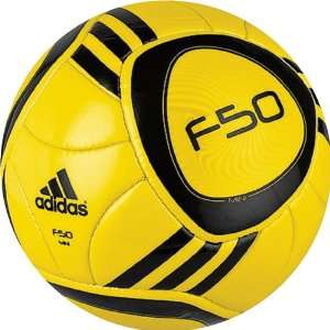 adidas F50 X ite Mini Soccer Ball 