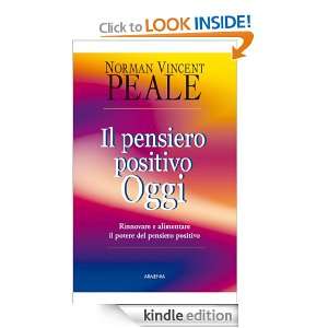   Edition) Norman Vincent Peale, A. Carbone  Kindle Store