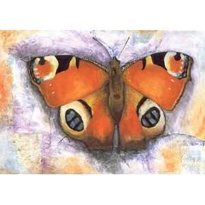  Butterflies of the World By Tiffany Budd. Highest Quality 