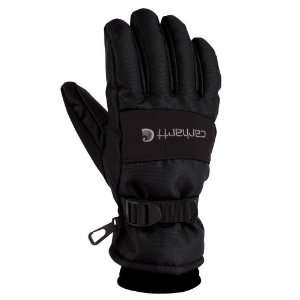  Carhartt Men WP Gloves