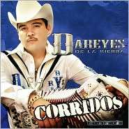 Corridos Narco Edición, Los Dareyes de la Sierra, Music CD   Barnes 