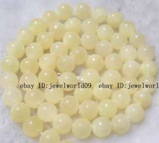 size 8mm,38cm for each one