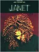 Janet Jackson    The Velvet Rope Piano/Vocal/Chords