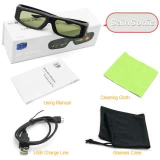   SONY TDG BR250 Bravia NX EX HX LX TVs 3D active Shutter glasses  