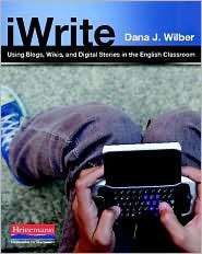   Classroom, (0325013977), Dana J. Wilber, Textbooks   