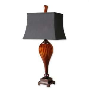  Table Lamps Lamps By Uttermost 26232