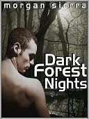   the dark forest