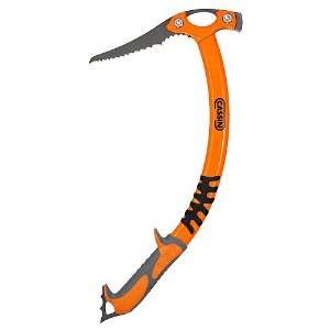 Cassin X All Mountain Ice Axe by Cassin 