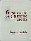   Surgery, (0801662451), David H. Nichols, Textbooks   