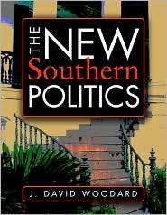   Politics, (1588263975), J. David Woodard, Textbooks   