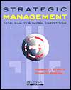   Management, (1557866503), Michael J. Stahl, Textbooks   