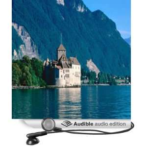   Walk Through Geneva (Audible Audio Edition) Tourcaster Books