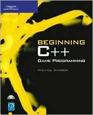   Programming, (1592002056), Michael Dawson, Textbooks   