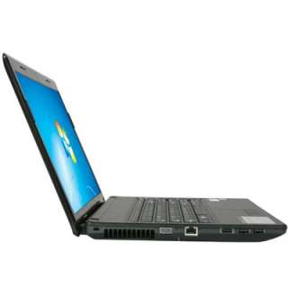 lenovo G570 433462U Pentium B940 3G 500G 15.6 Windows7  