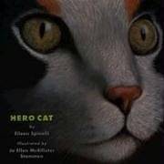  Animal Heroes in Childrens Literature