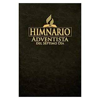Himnario Adventista Del Septimo Dia by Pacific Press ( Hardcover 
