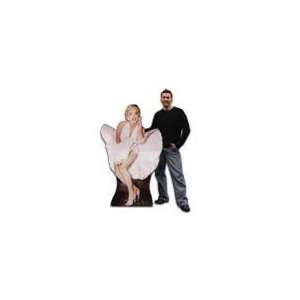   Stand Up   Famous Person Cardboard Cut Outs