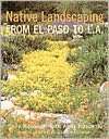 Landscape Plants for Dry Regions More Than 600 Species from Around 