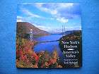 New Yorks Hudson   Americas Valley by T